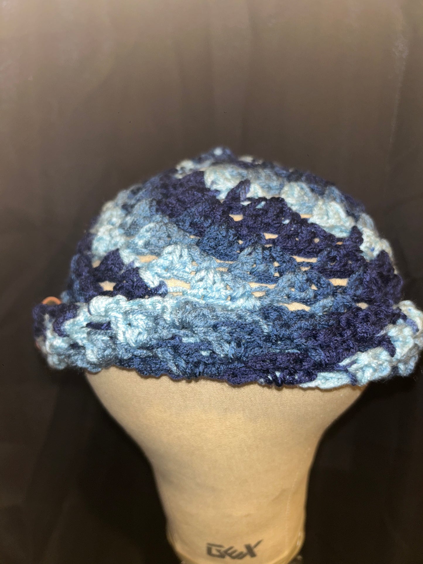 Kids hats