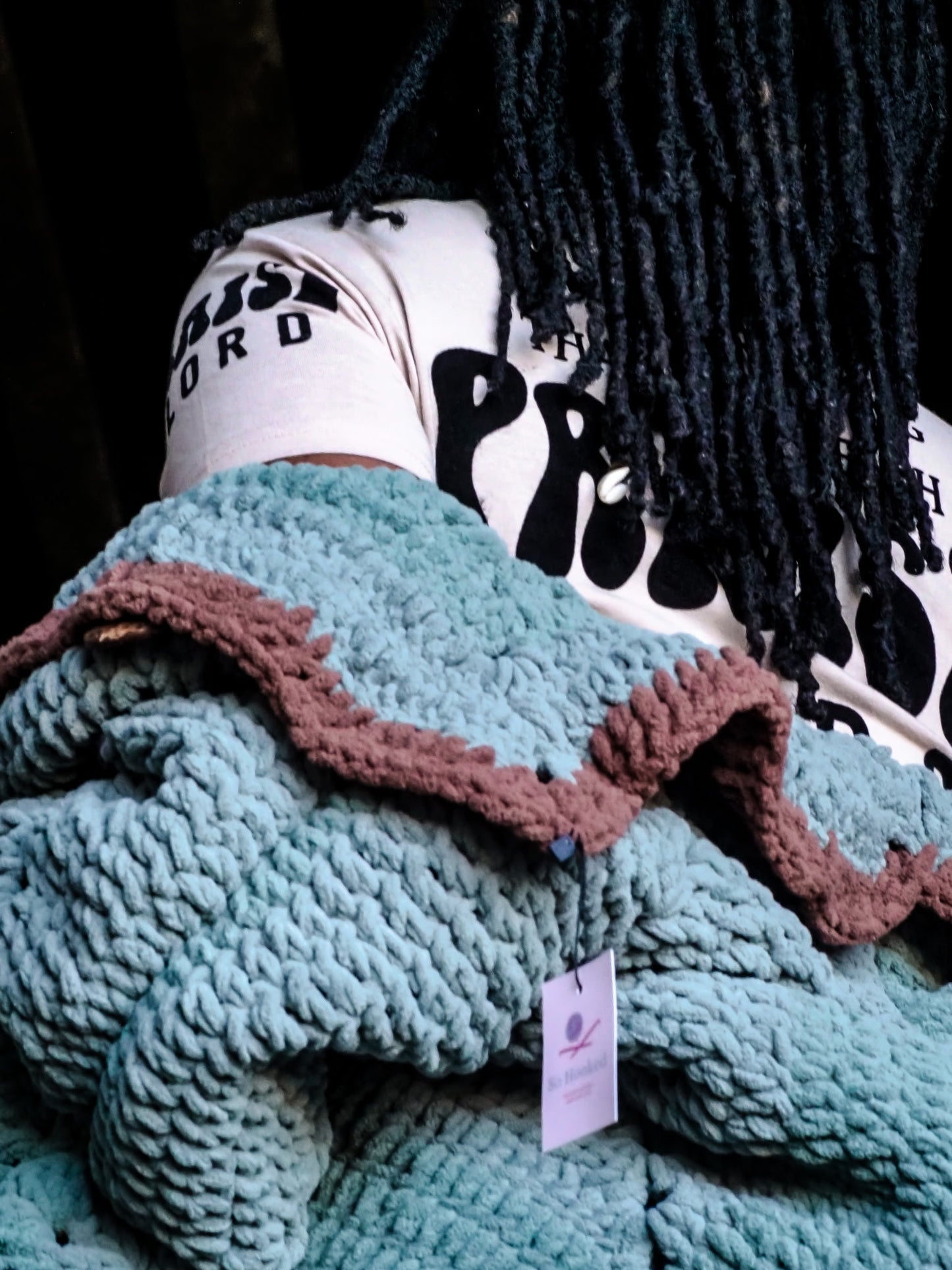 Plush all purpose