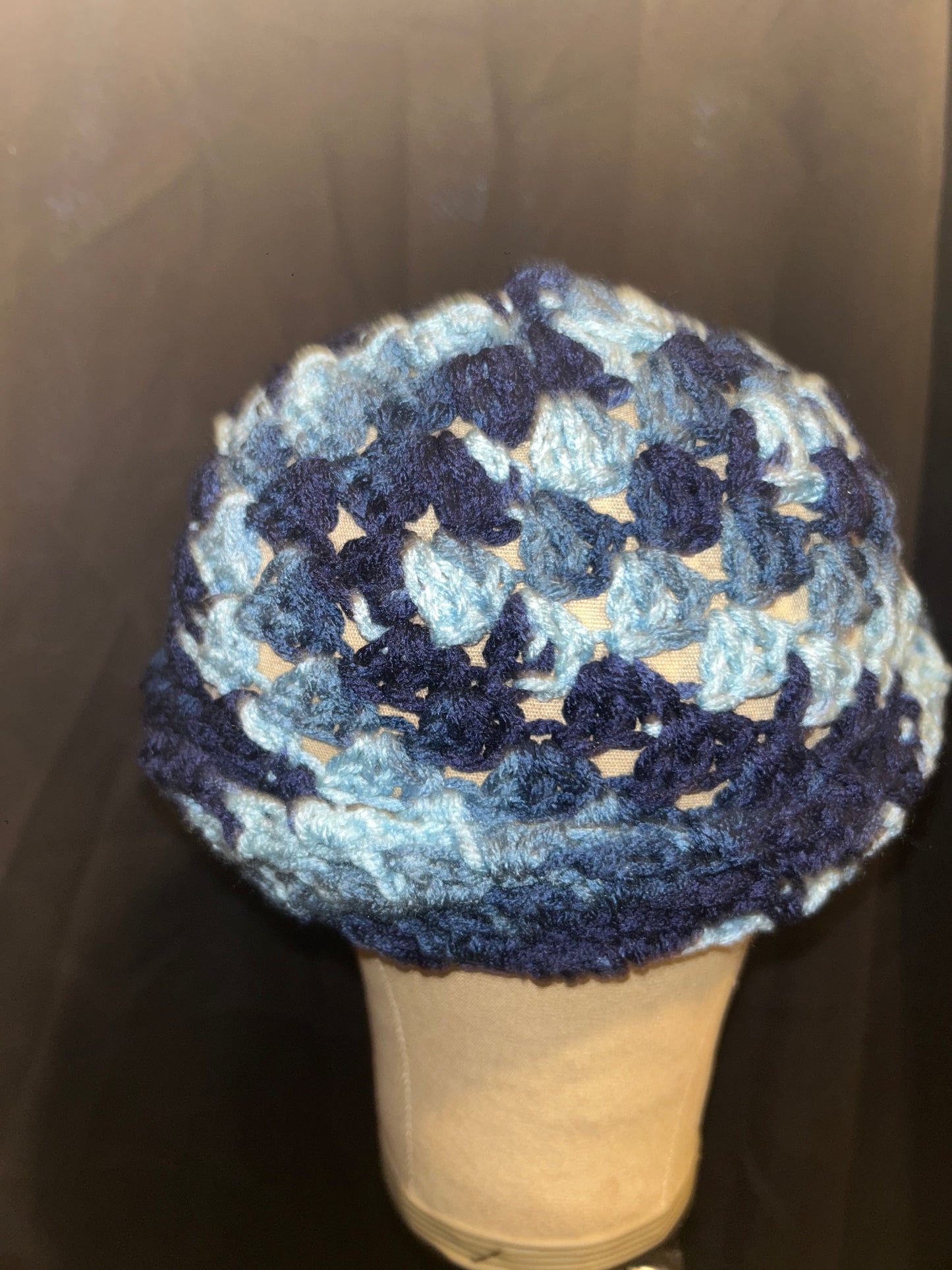 Granny square