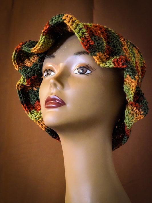 Autumn set