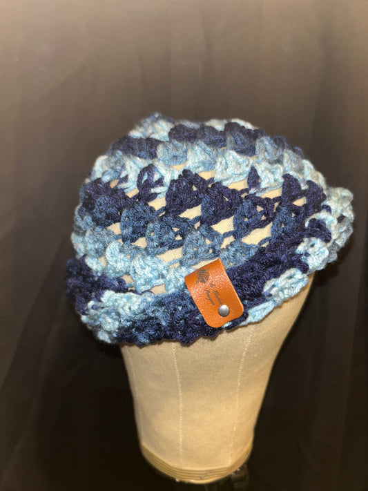 Granny square
